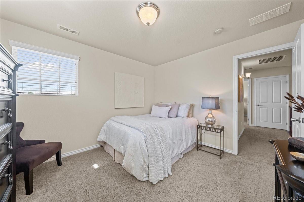 MLS Image #25 for 1109  zodo avenue,erie, Colorado