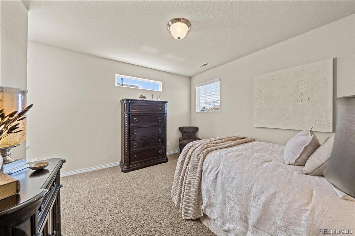 MLS Image #27 for 1109  zodo avenue,erie, Colorado
