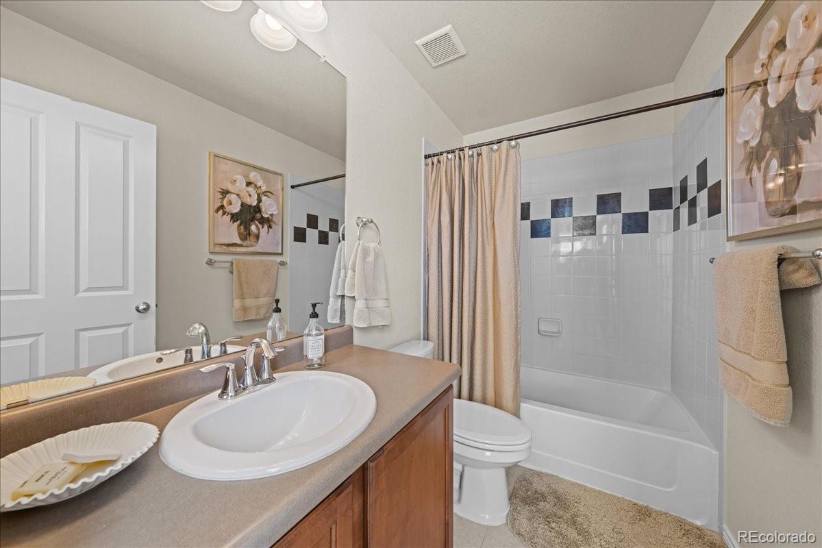 MLS Image #28 for 1109  zodo avenue,erie, Colorado