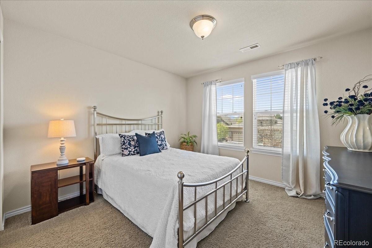 MLS Image #29 for 1109  zodo avenue,erie, Colorado