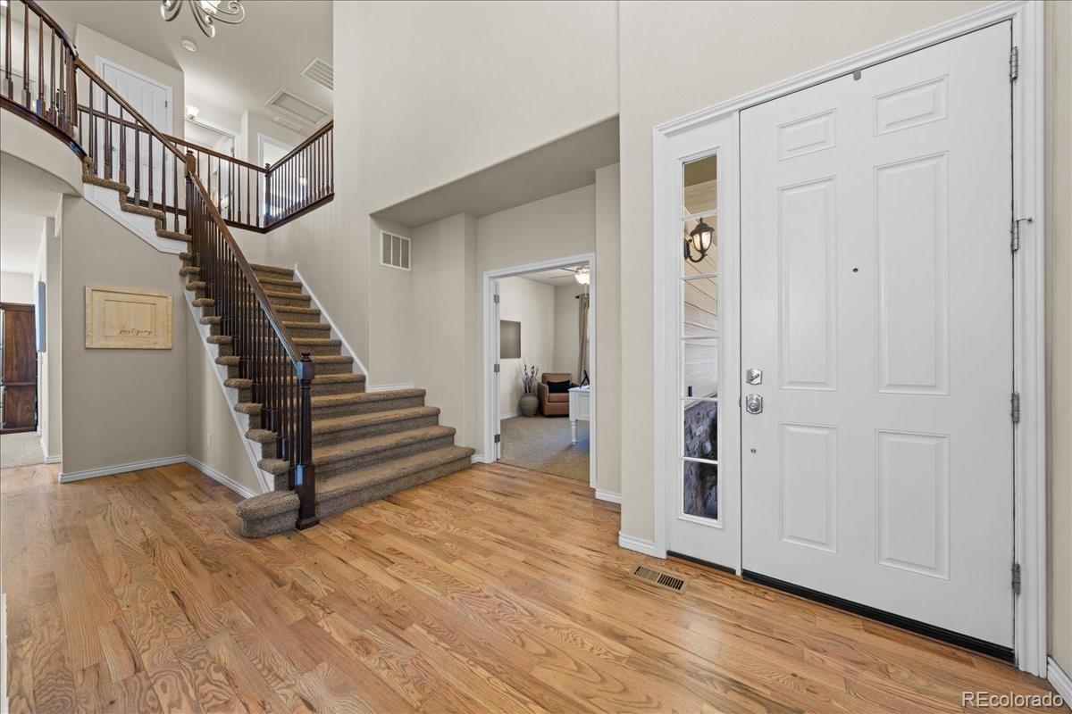 MLS Image #3 for 1109  zodo avenue,erie, Colorado