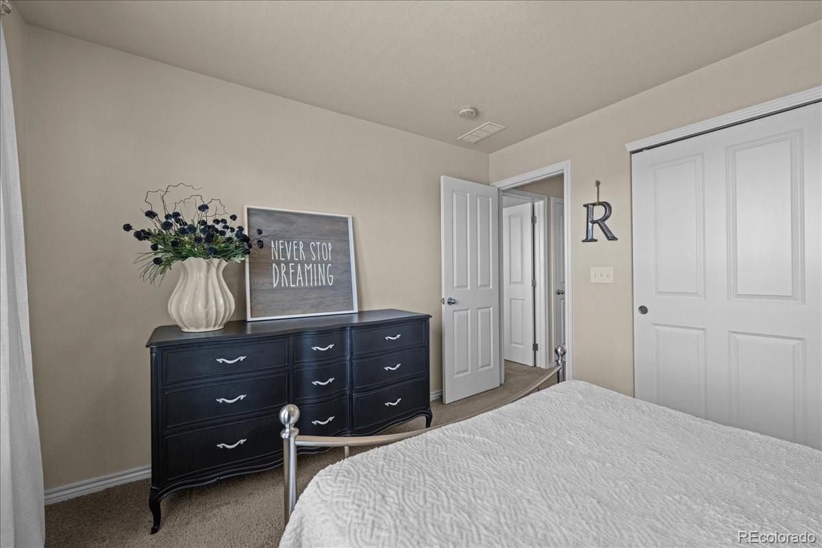 MLS Image #30 for 1109  zodo avenue,erie, Colorado