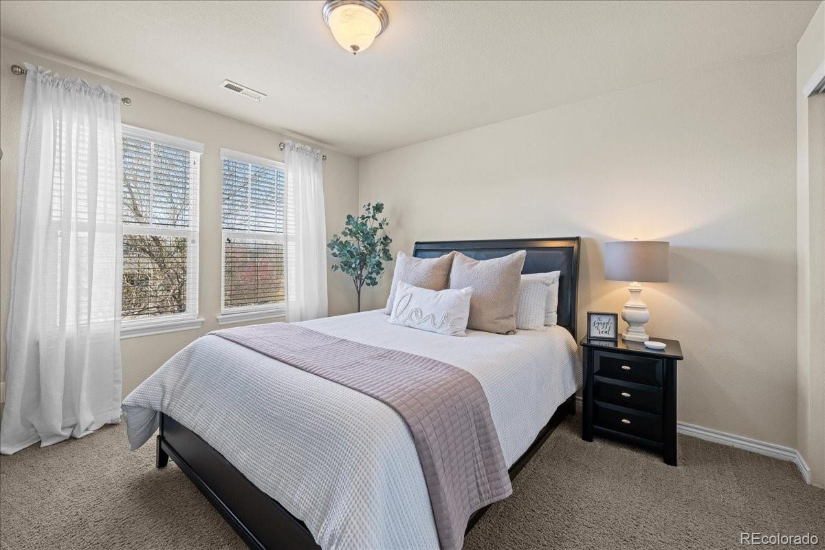 MLS Image #31 for 1109  zodo avenue,erie, Colorado