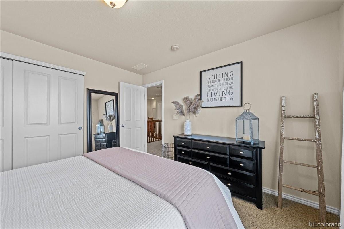 MLS Image #32 for 1109  zodo avenue,erie, Colorado