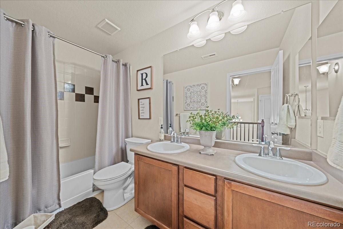 MLS Image #33 for 1109  zodo avenue,erie, Colorado