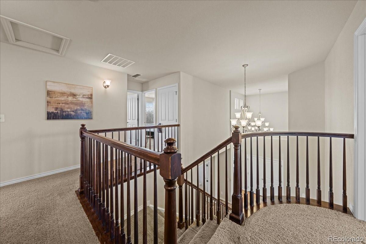 MLS Image #34 for 1109  zodo avenue,erie, Colorado