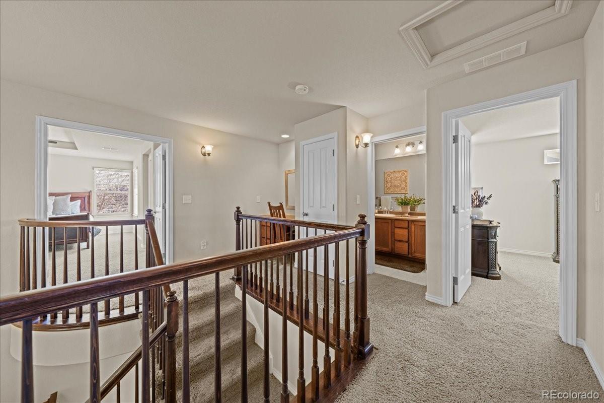 MLS Image #35 for 1109  zodo avenue,erie, Colorado