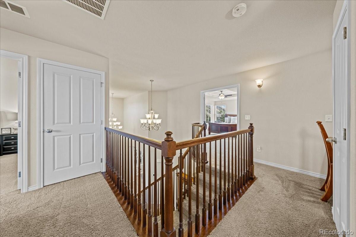 MLS Image #36 for 1109  zodo avenue,erie, Colorado