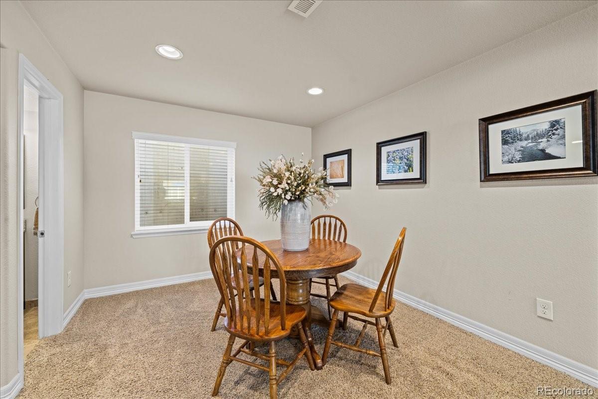 MLS Image #37 for 1109  zodo avenue,erie, Colorado