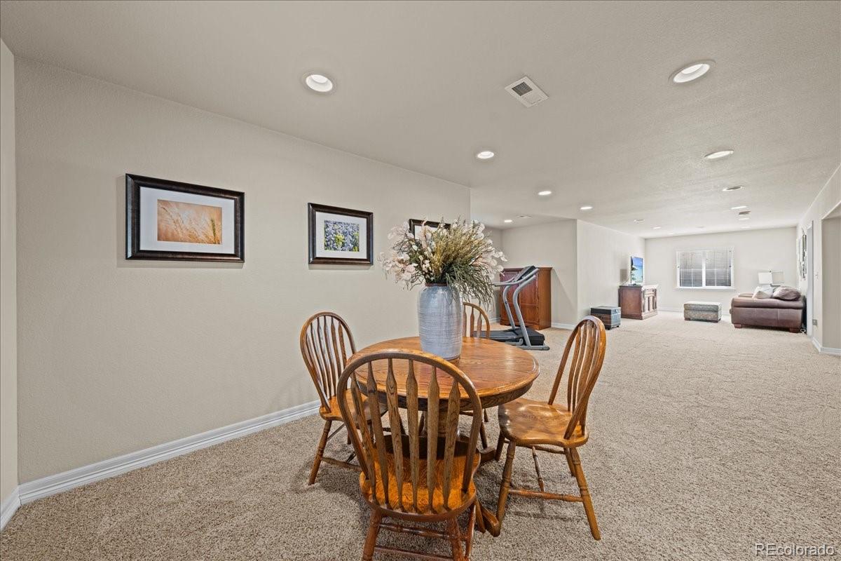 MLS Image #38 for 1109  zodo avenue,erie, Colorado