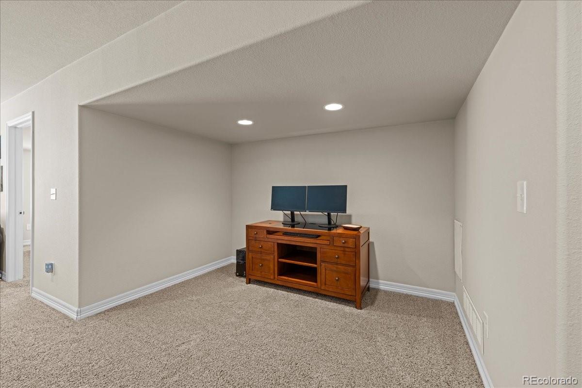 MLS Image #39 for 1109  zodo avenue,erie, Colorado