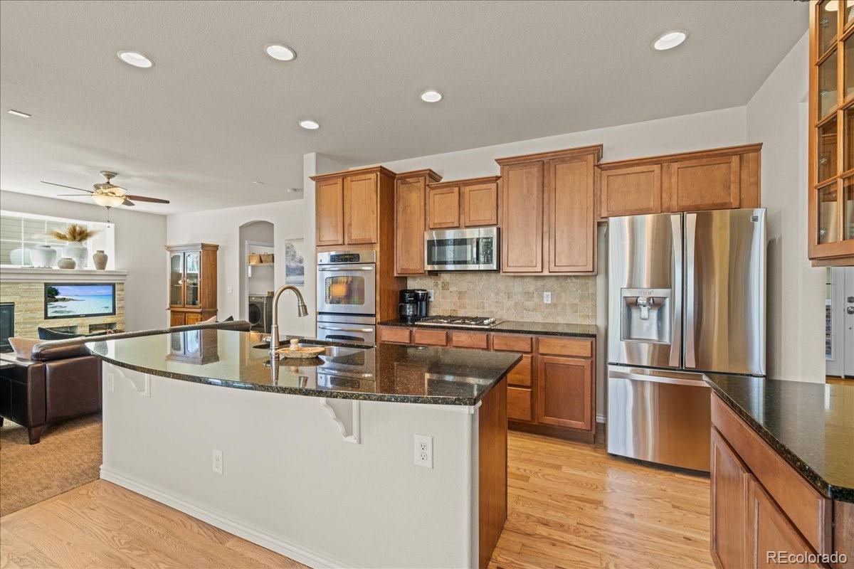 MLS Image #4 for 1109  zodo avenue,erie, Colorado