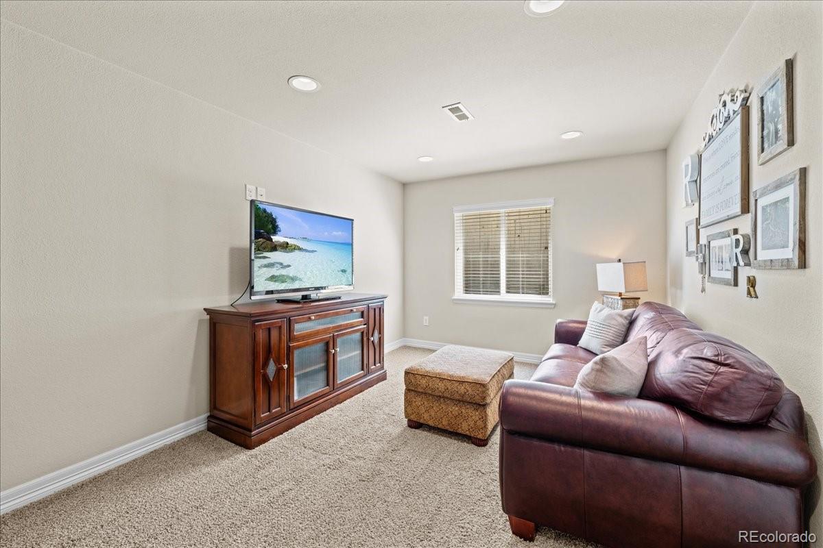 MLS Image #40 for 1109  zodo avenue,erie, Colorado