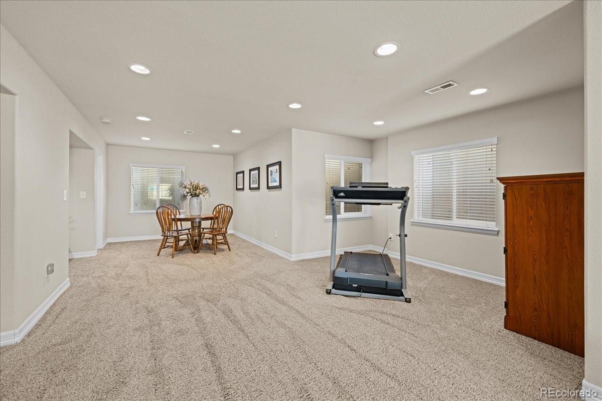 MLS Image #41 for 1109  zodo avenue,erie, Colorado