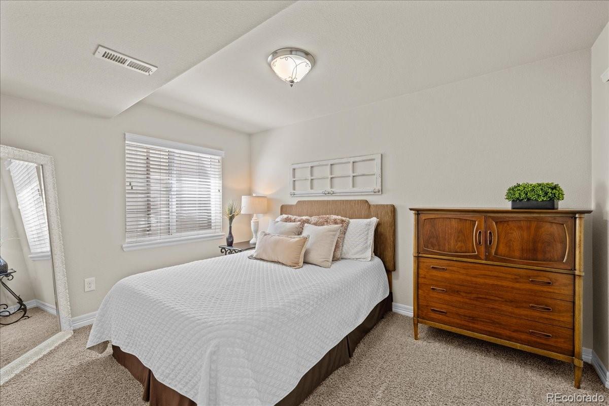 MLS Image #42 for 1109  zodo avenue,erie, Colorado