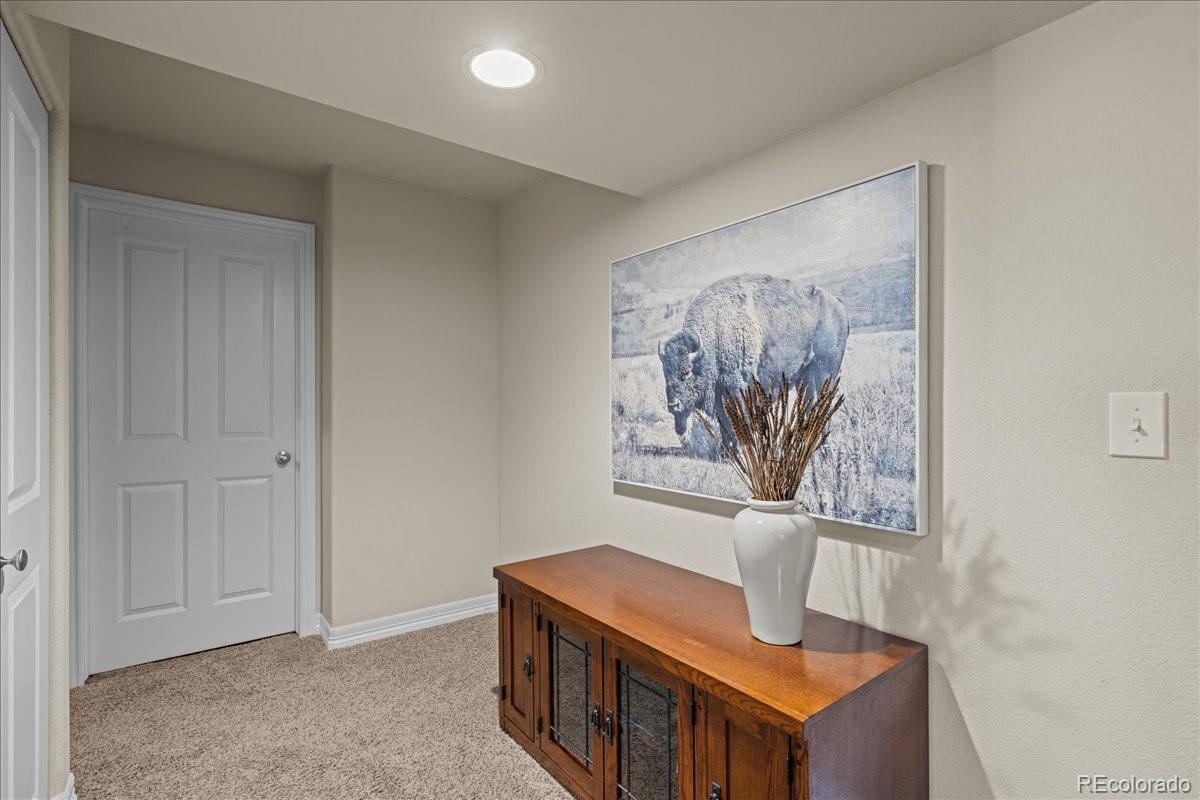 MLS Image #43 for 1109  zodo avenue,erie, Colorado