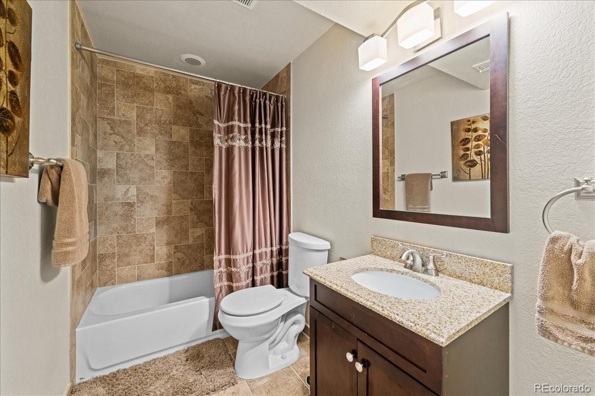 MLS Image #44 for 1109  zodo avenue,erie, Colorado