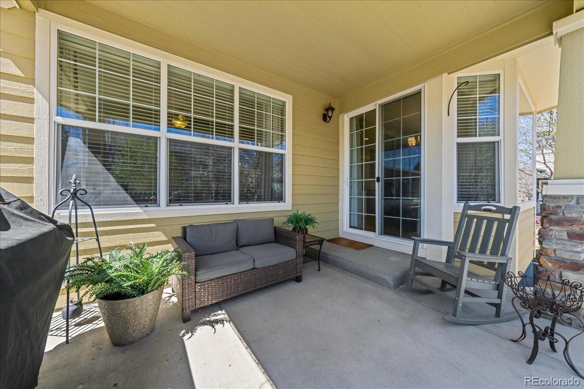MLS Image #45 for 1109  zodo avenue,erie, Colorado