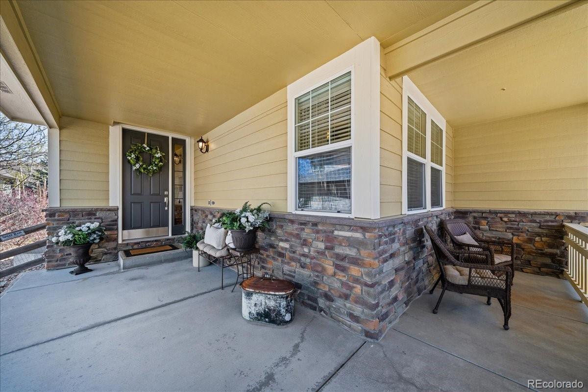 MLS Image #46 for 1109  zodo avenue,erie, Colorado