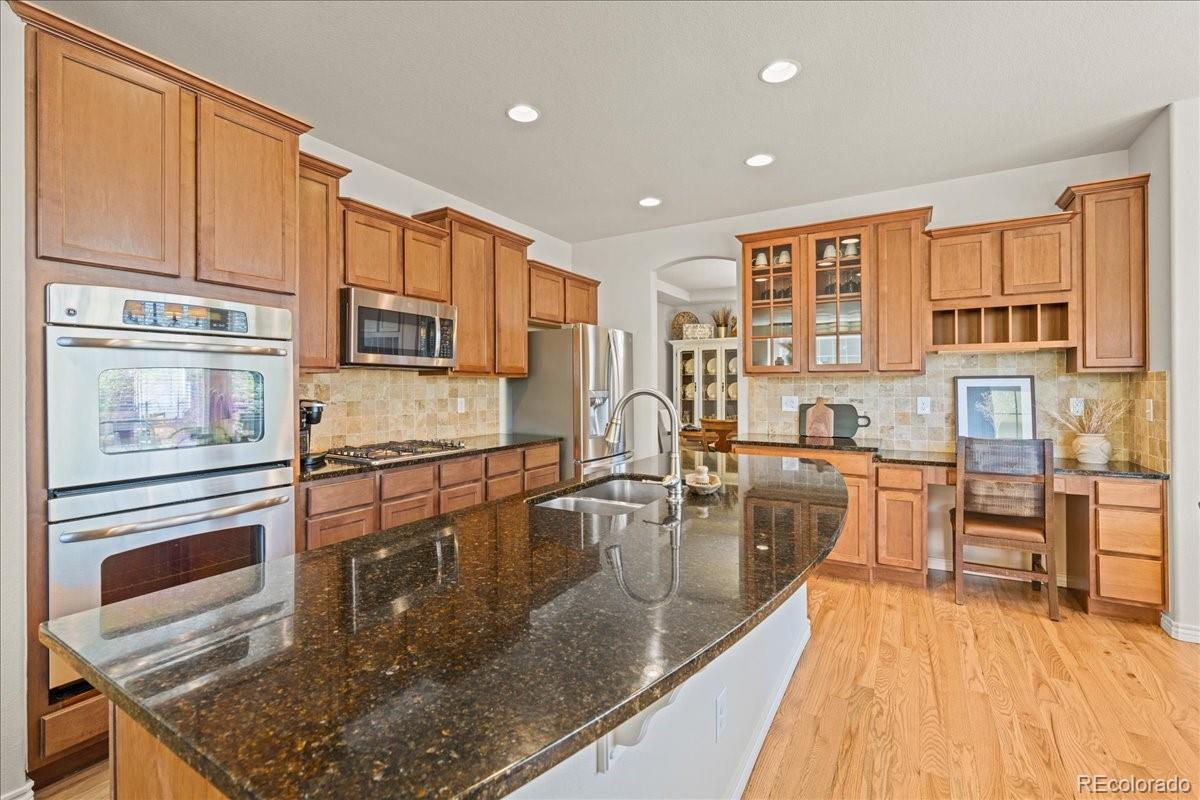 MLS Image #5 for 1109  zodo avenue,erie, Colorado