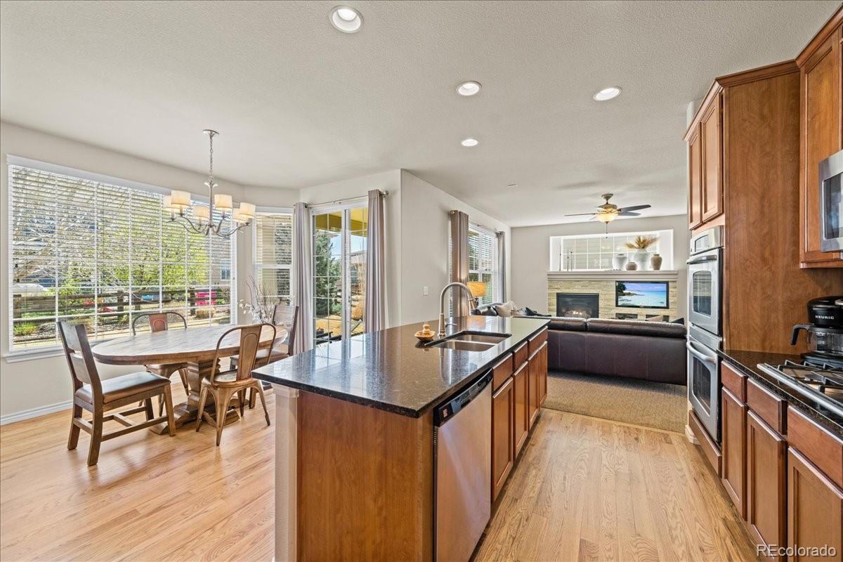 MLS Image #6 for 1109  zodo avenue,erie, Colorado