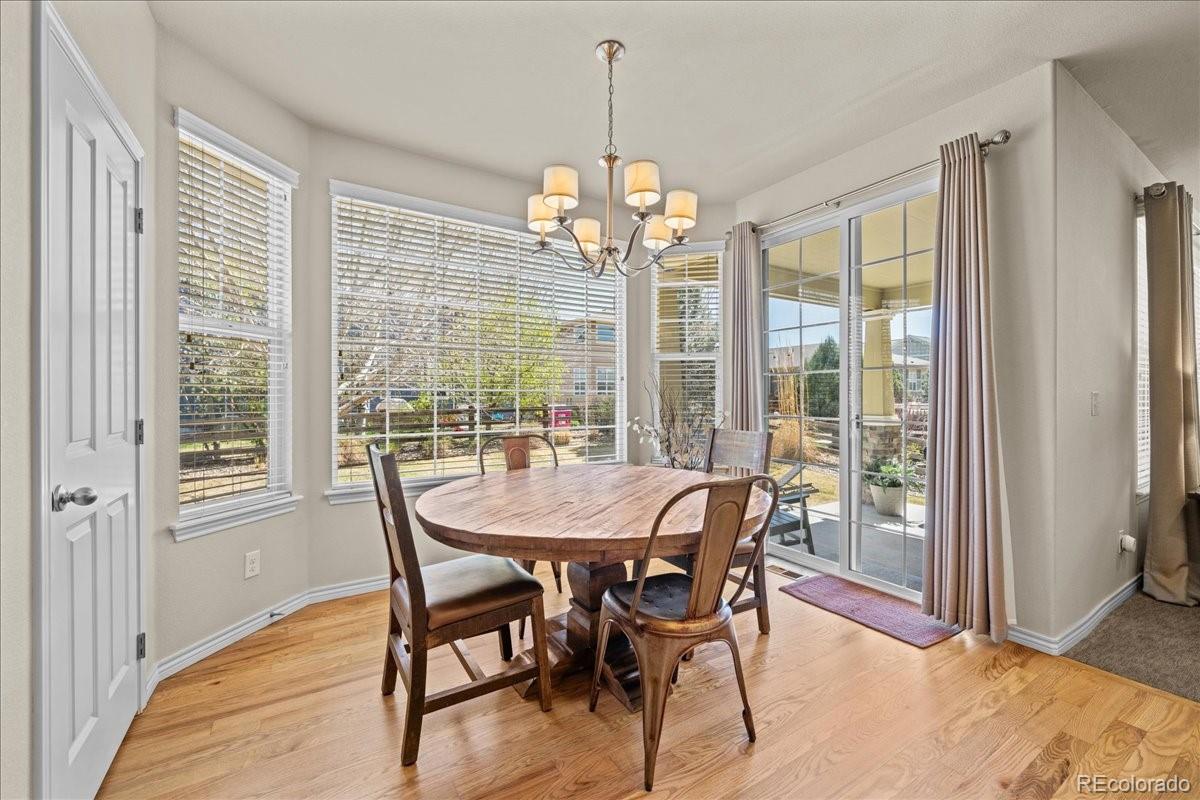 MLS Image #7 for 1109  zodo avenue,erie, Colorado