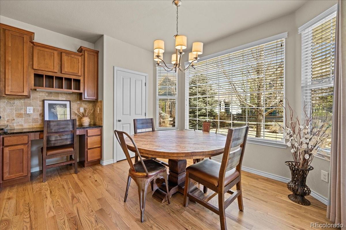 MLS Image #8 for 1109  zodo avenue,erie, Colorado
