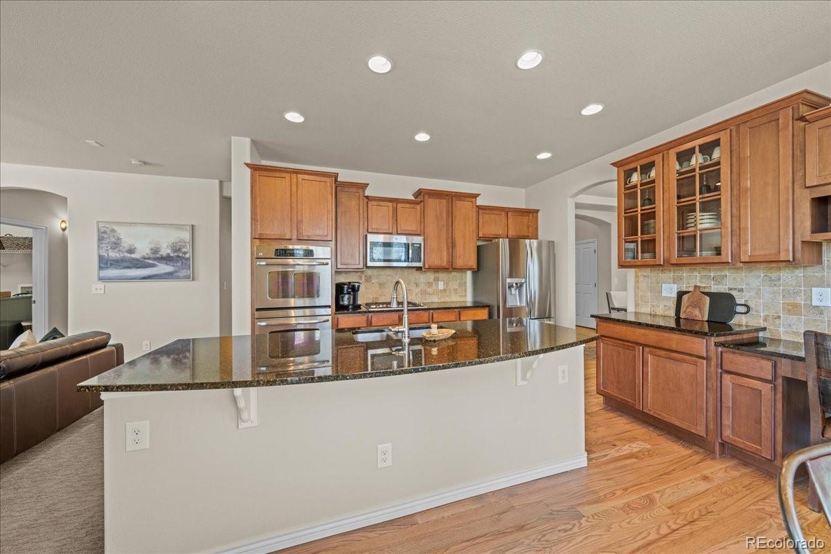 MLS Image #9 for 1109  zodo avenue,erie, Colorado