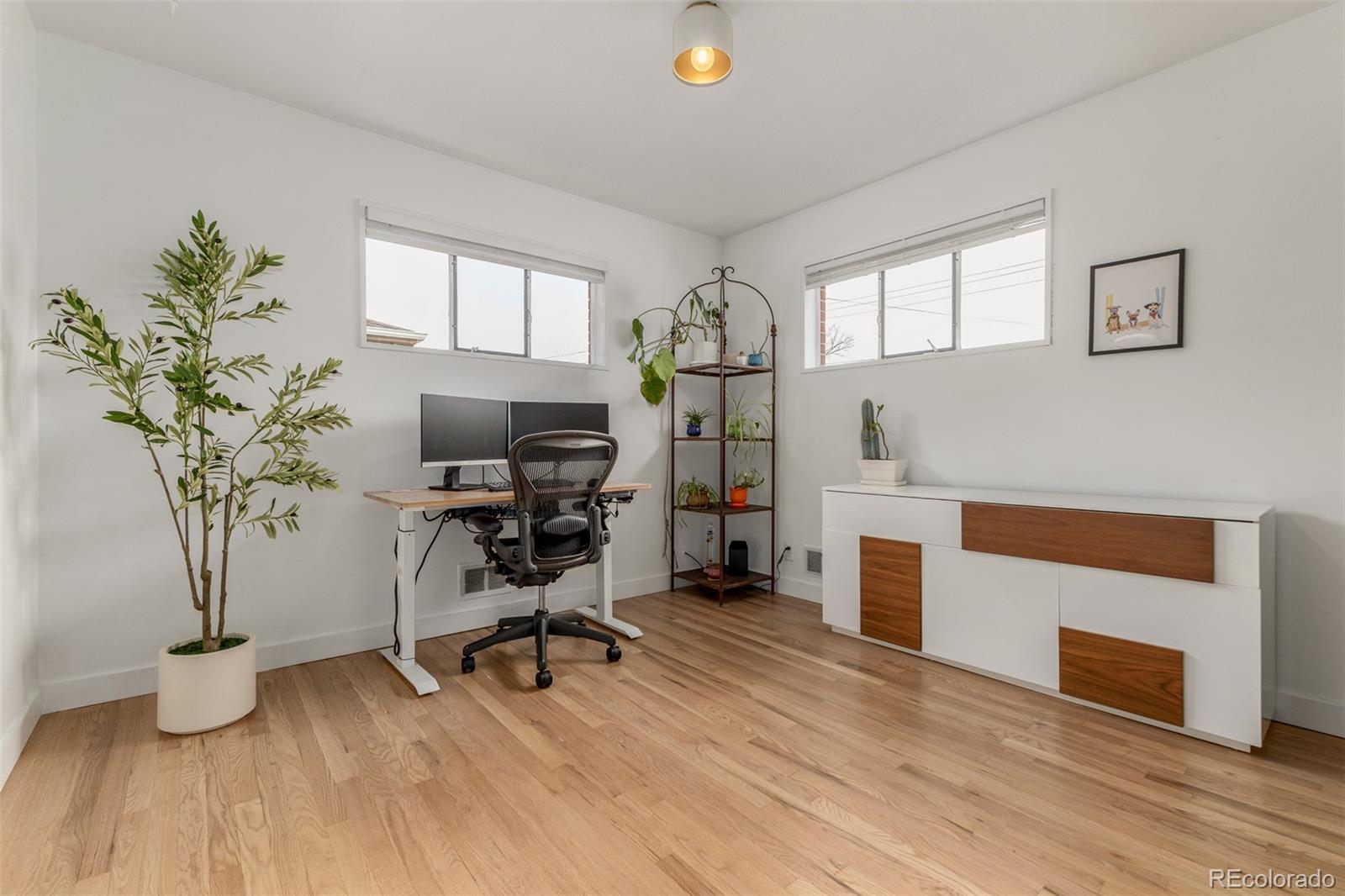 MLS Image #10 for 7240  avrum drive,denver, Colorado