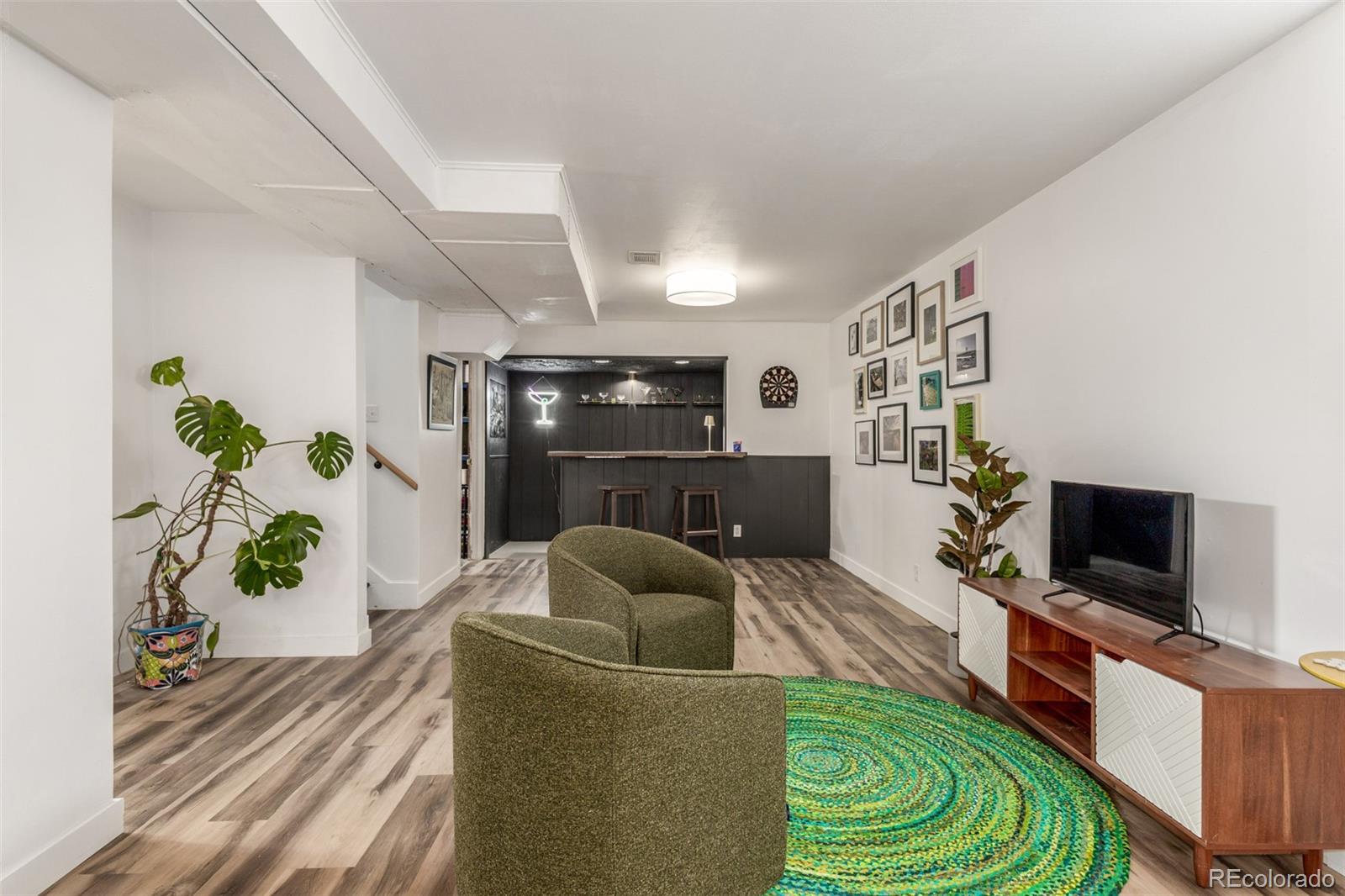 MLS Image #12 for 7240  avrum drive,denver, Colorado
