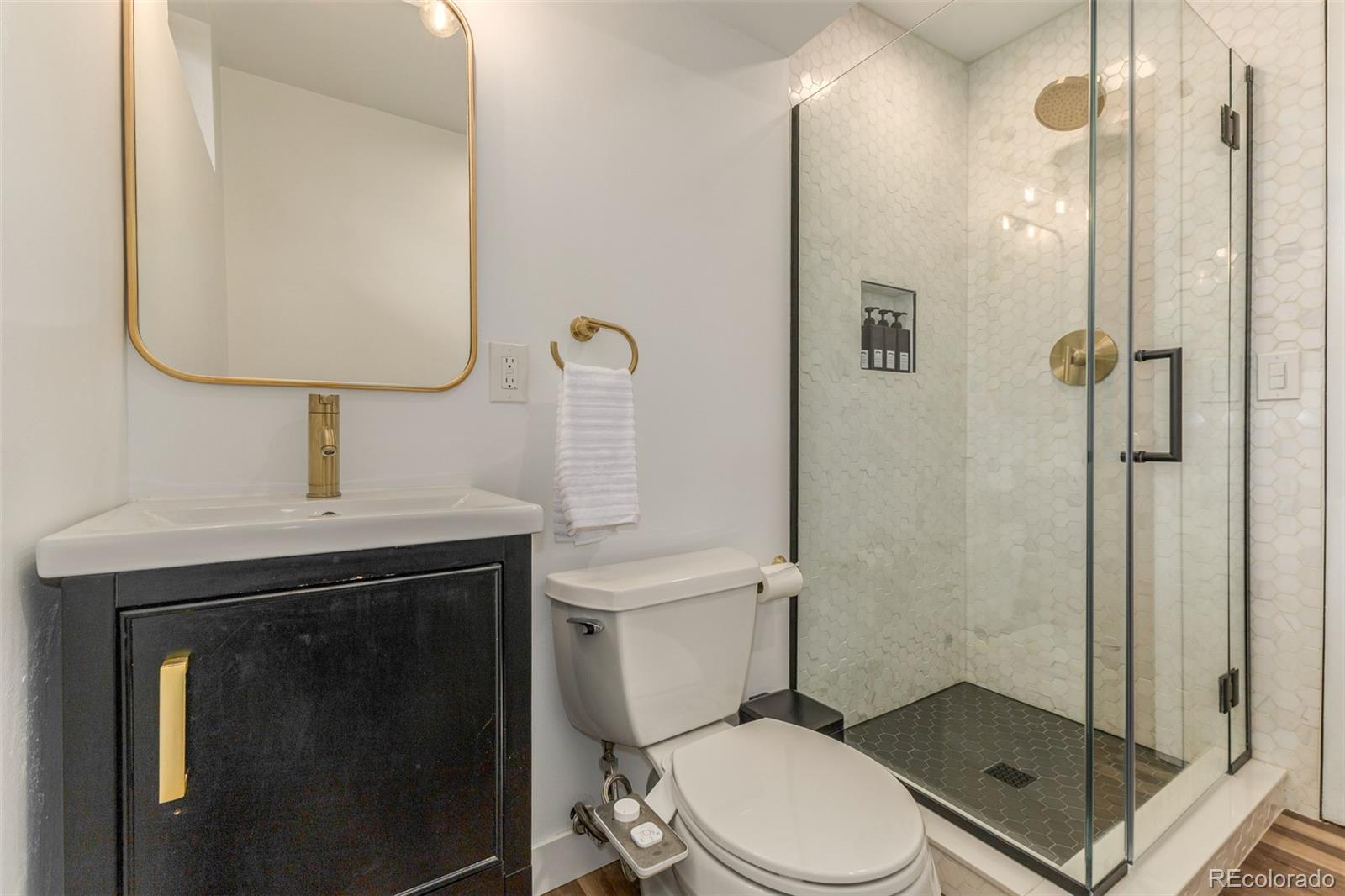 MLS Image #13 for 7240  avrum drive,denver, Colorado