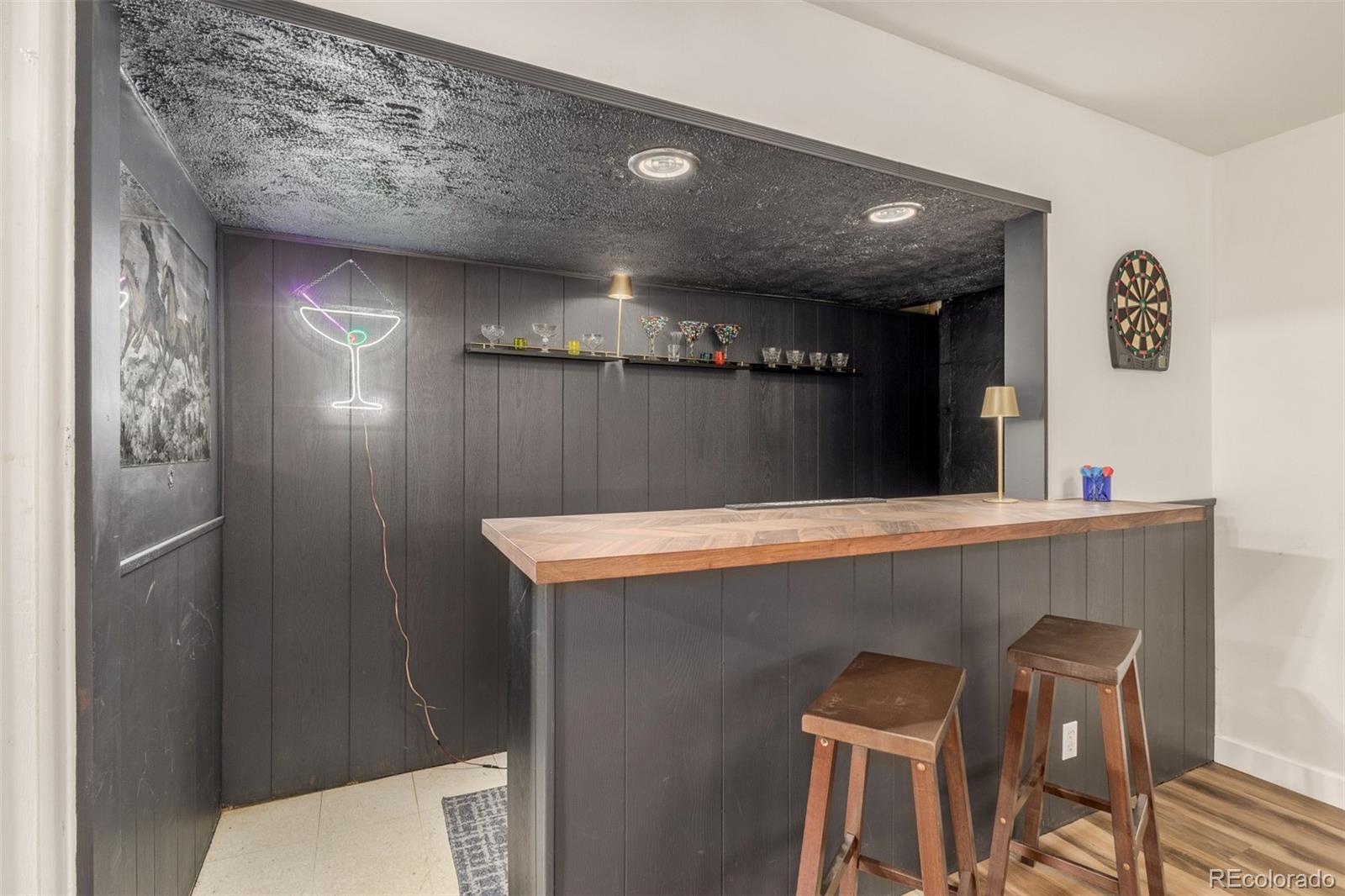 MLS Image #14 for 7240  avrum drive,denver, Colorado