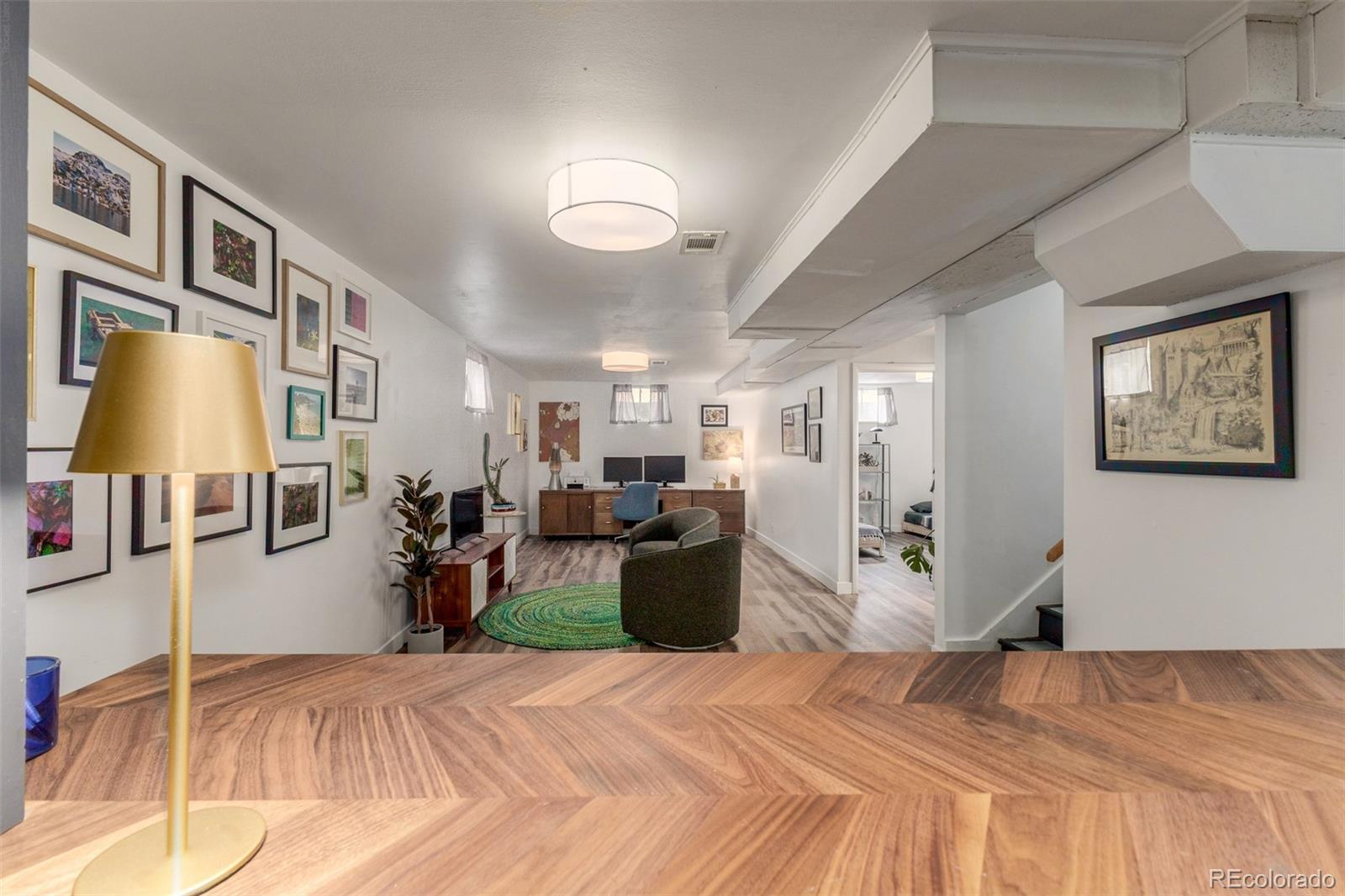 MLS Image #15 for 7240  avrum drive,denver, Colorado