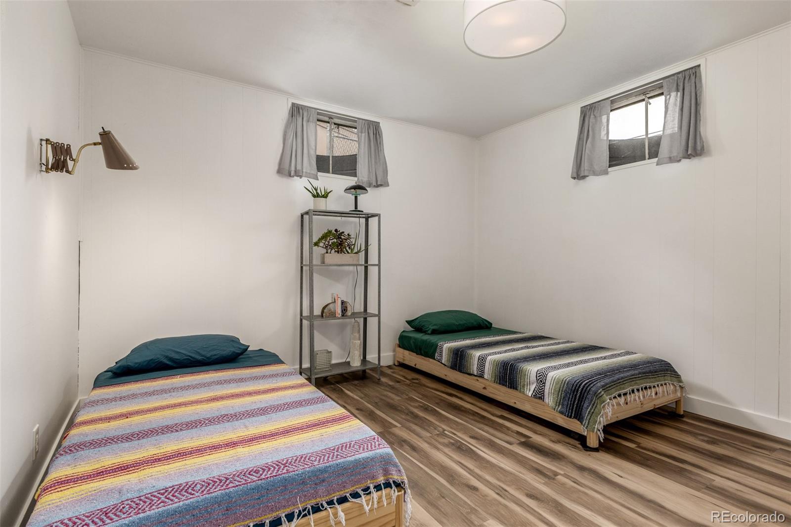 MLS Image #16 for 7240  avrum drive,denver, Colorado