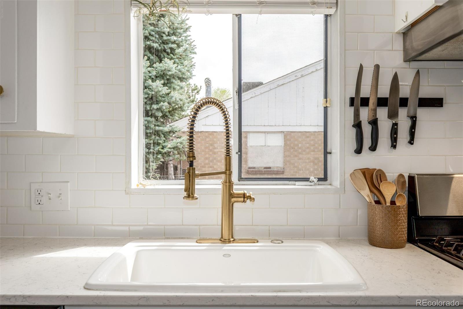 MLS Image #6 for 7240  avrum drive,denver, Colorado