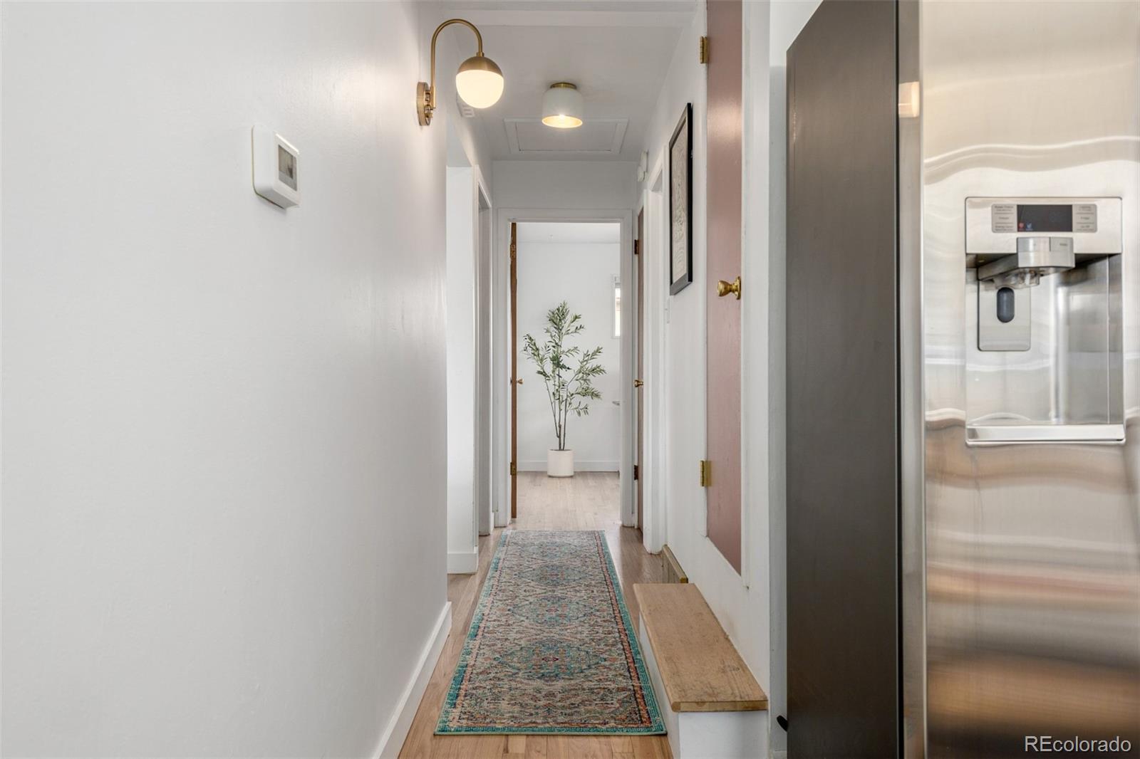 MLS Image #7 for 7240  avrum drive,denver, Colorado