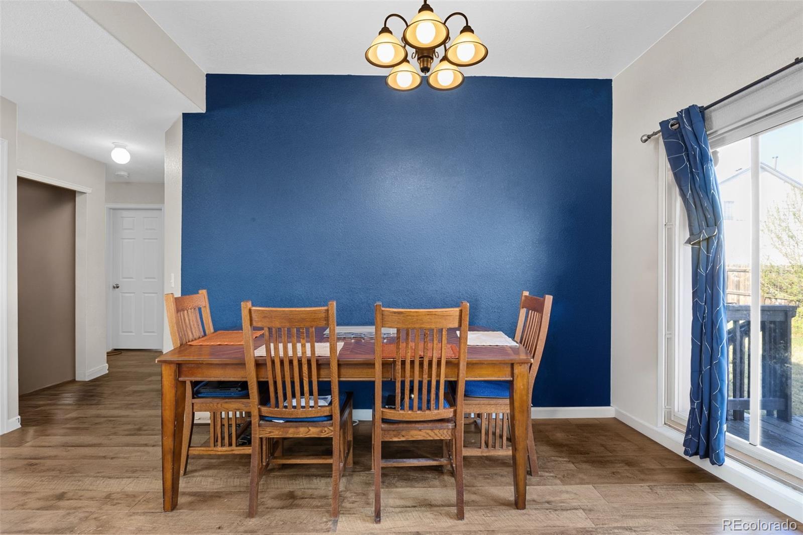MLS Image #10 for 5653 s zante circle,aurora, Colorado