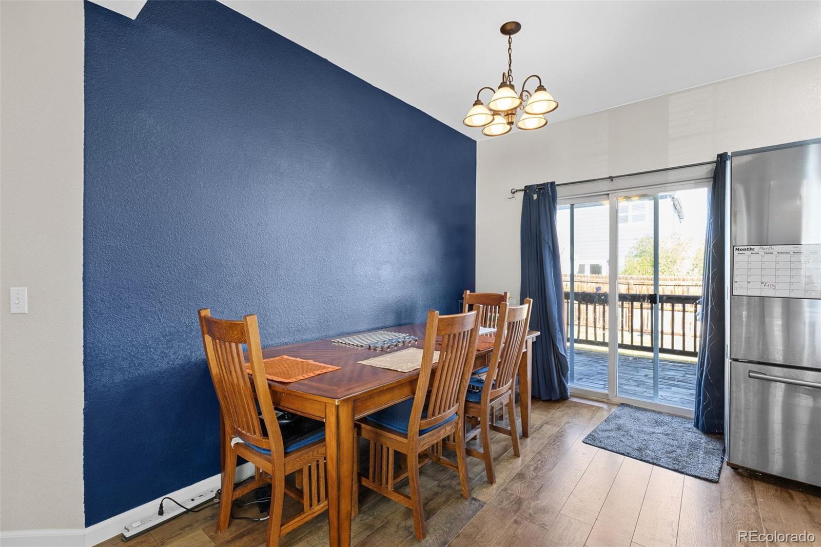 MLS Image #11 for 5653 s zante circle,aurora, Colorado