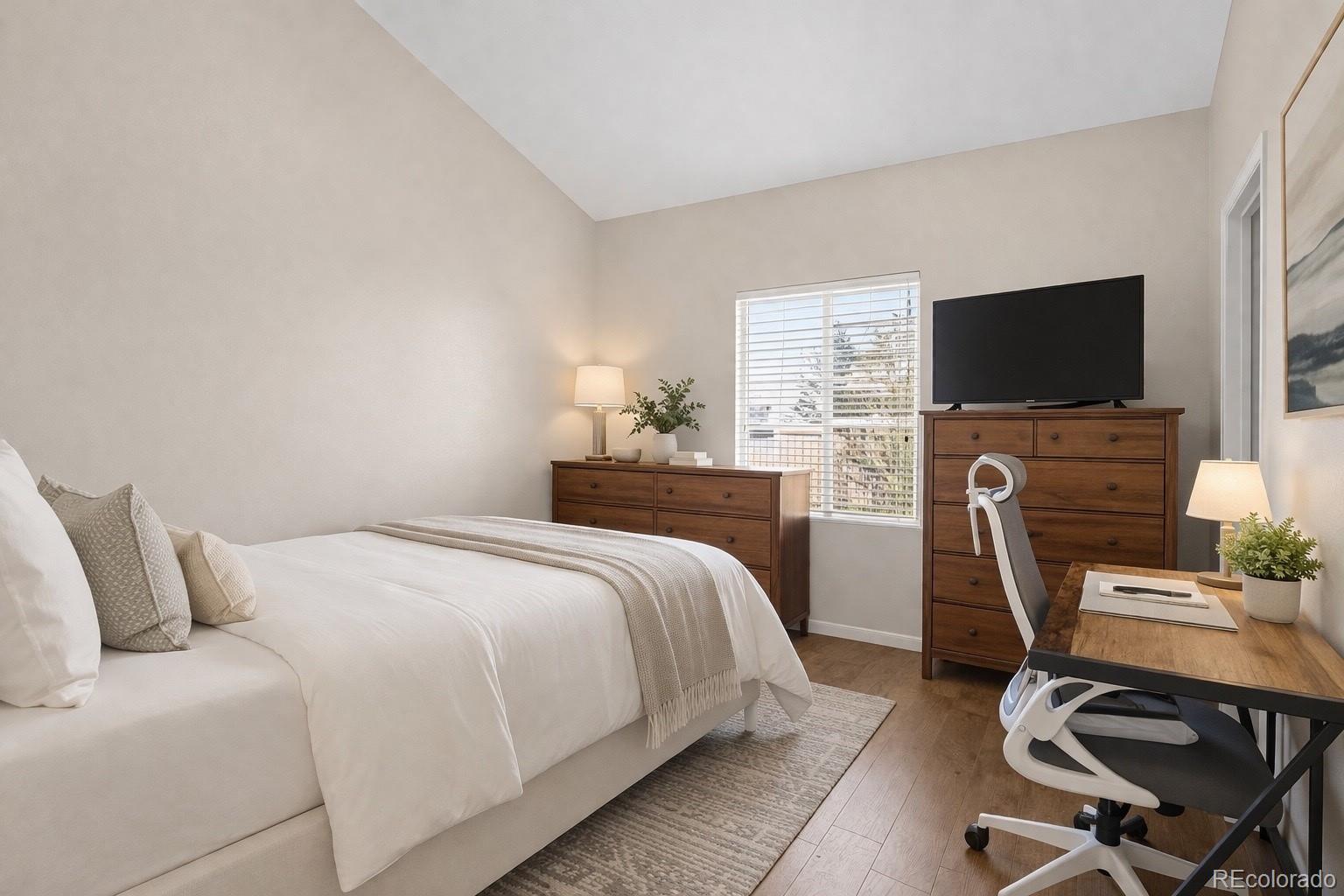 MLS Image #12 for 5653 s zante circle,aurora, Colorado