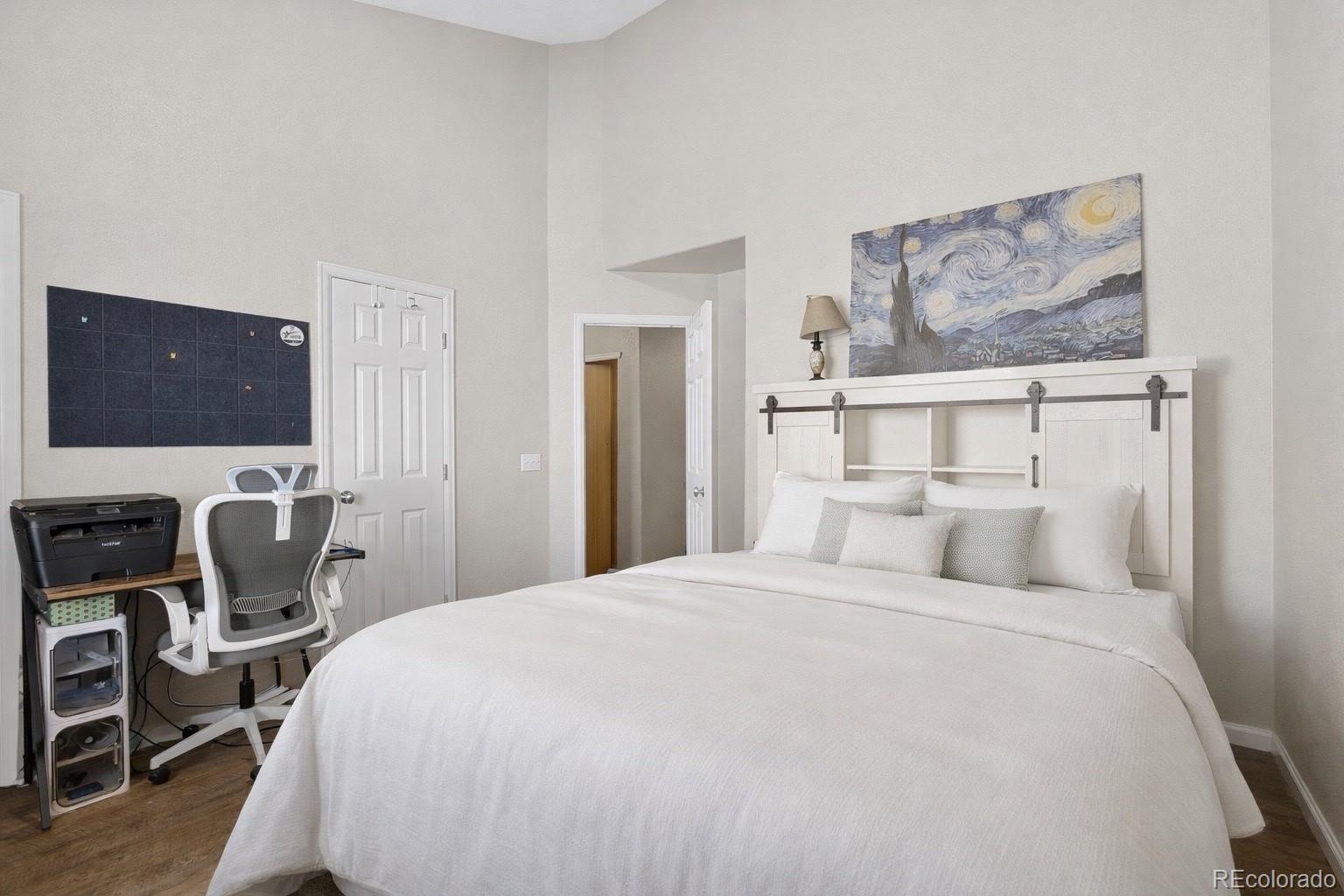 MLS Image #13 for 5653 s zante circle,aurora, Colorado