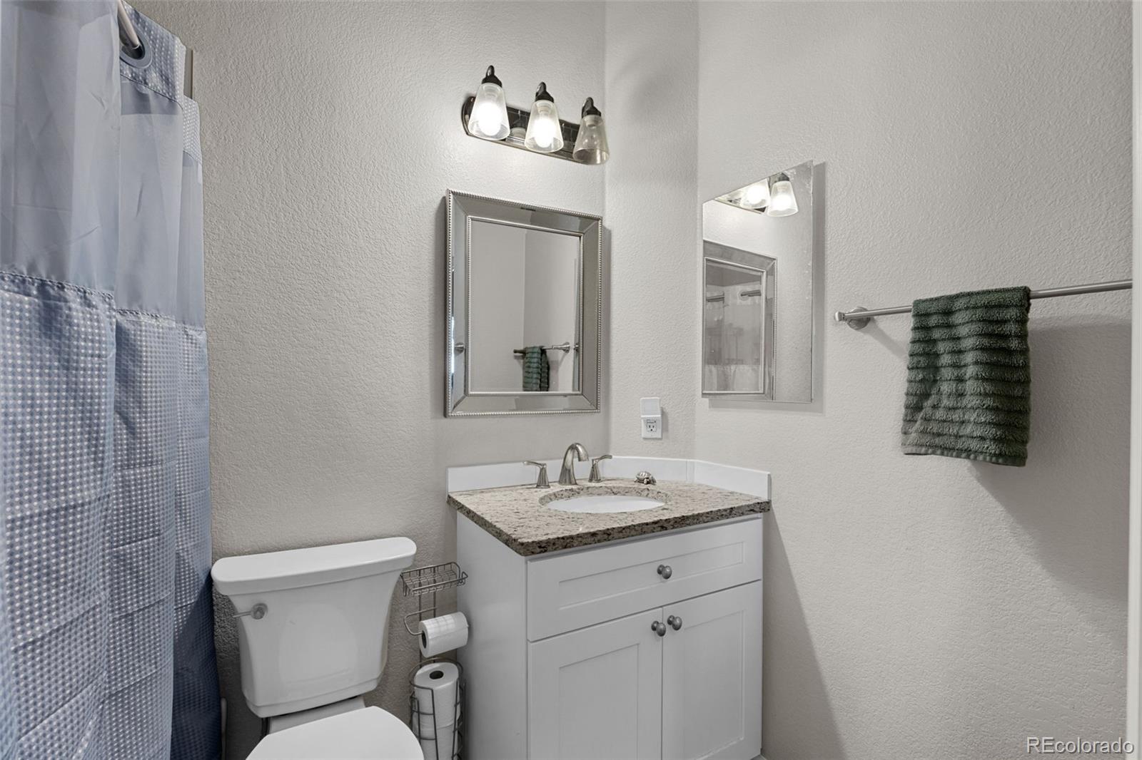 MLS Image #14 for 5653 s zante circle,aurora, Colorado