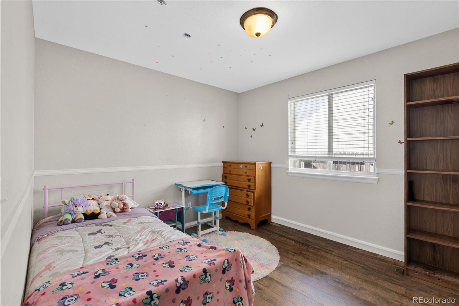 MLS Image #15 for 5653 s zante circle,aurora, Colorado