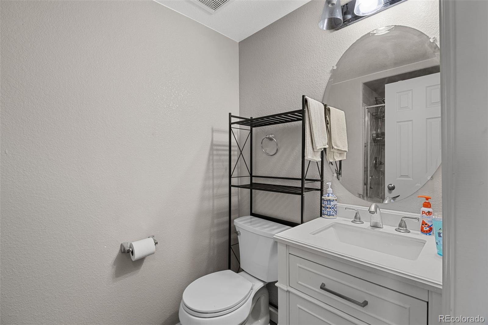 MLS Image #16 for 5653 s zante circle,aurora, Colorado
