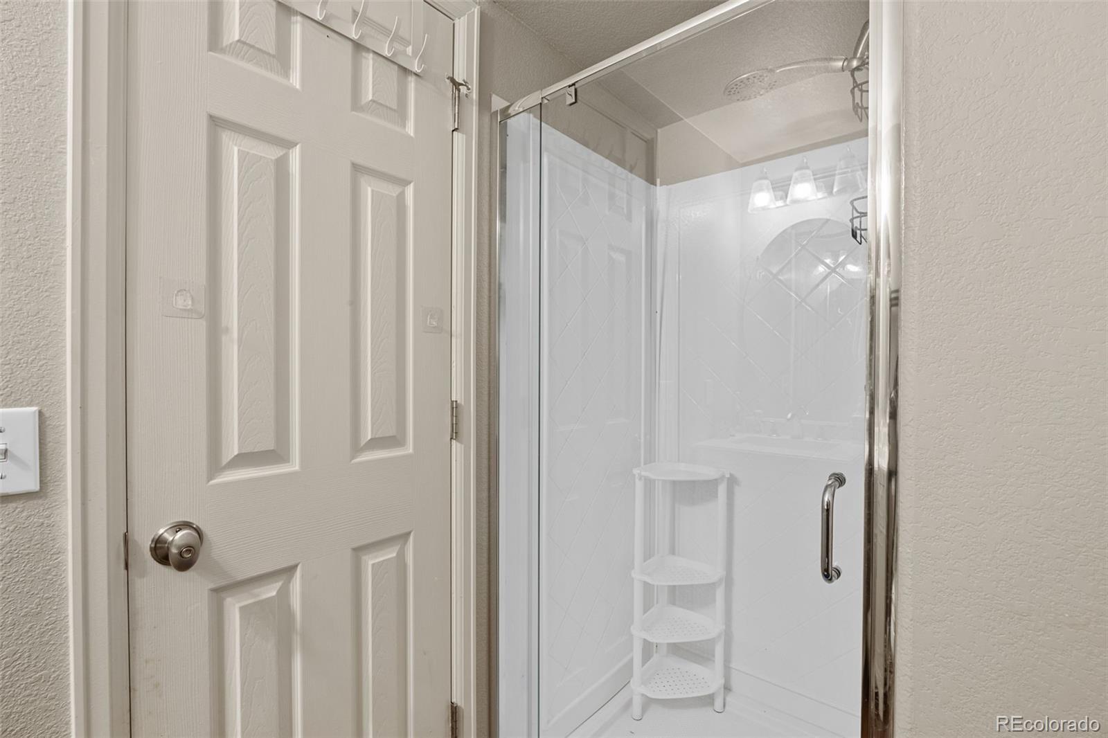 MLS Image #17 for 5653 s zante circle,aurora, Colorado