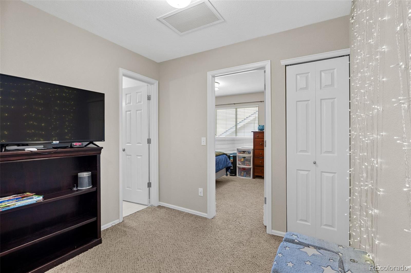 MLS Image #18 for 5653 s zante circle,aurora, Colorado