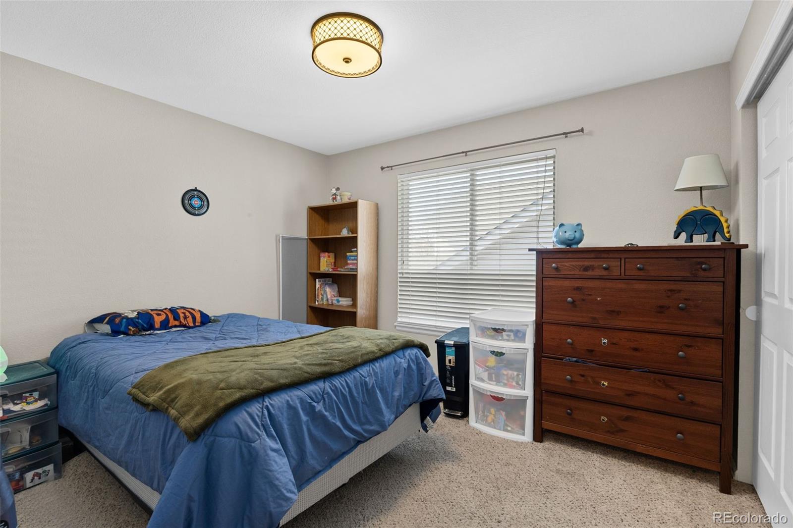 MLS Image #19 for 5653 s zante circle,aurora, Colorado