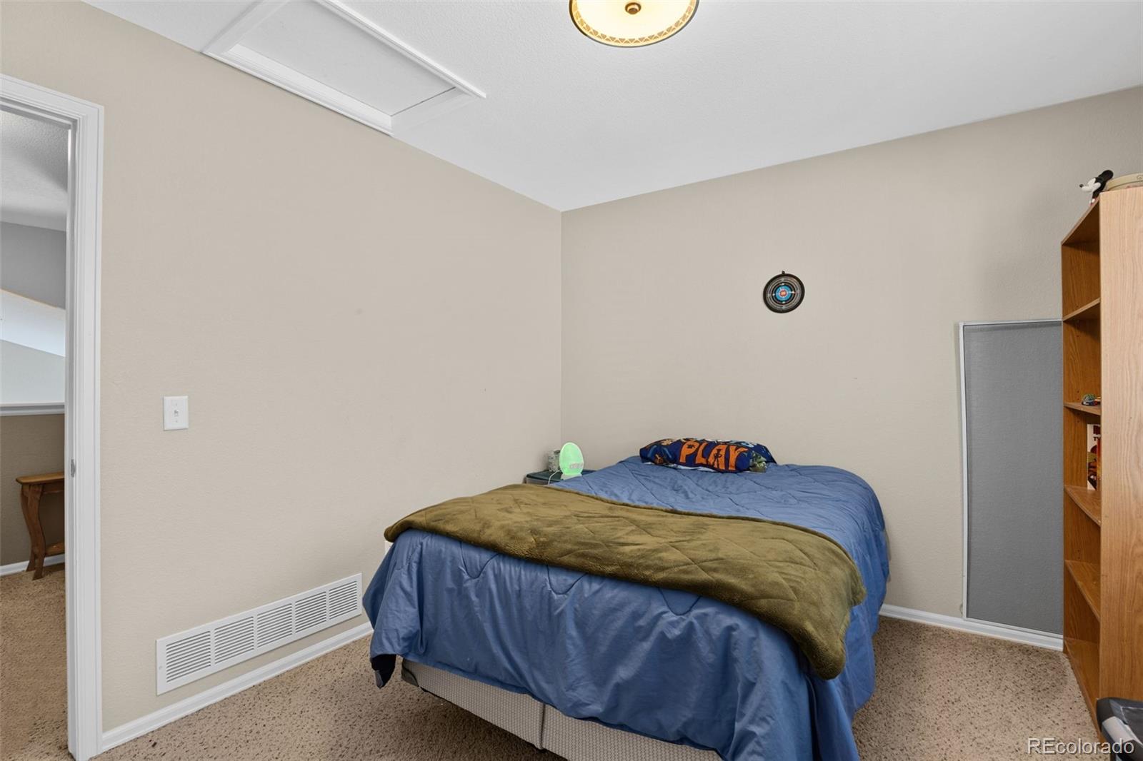 MLS Image #20 for 5653 s zante circle,aurora, Colorado