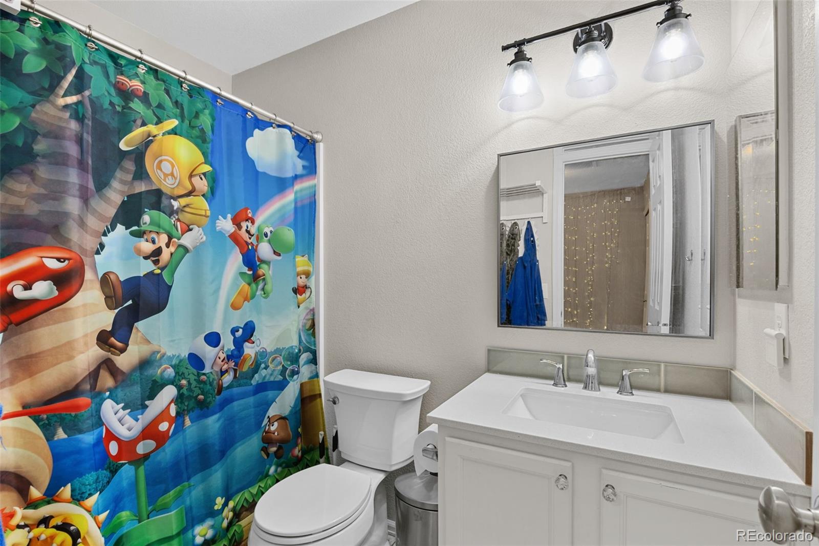 MLS Image #21 for 5653 s zante circle,aurora, Colorado