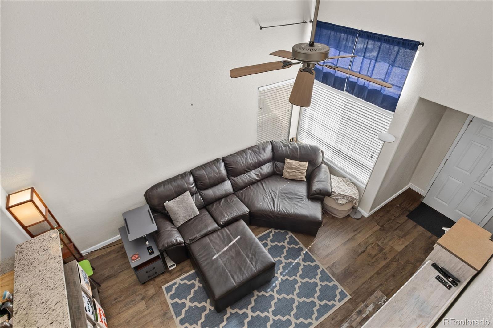 MLS Image #22 for 5653 s zante circle,aurora, Colorado