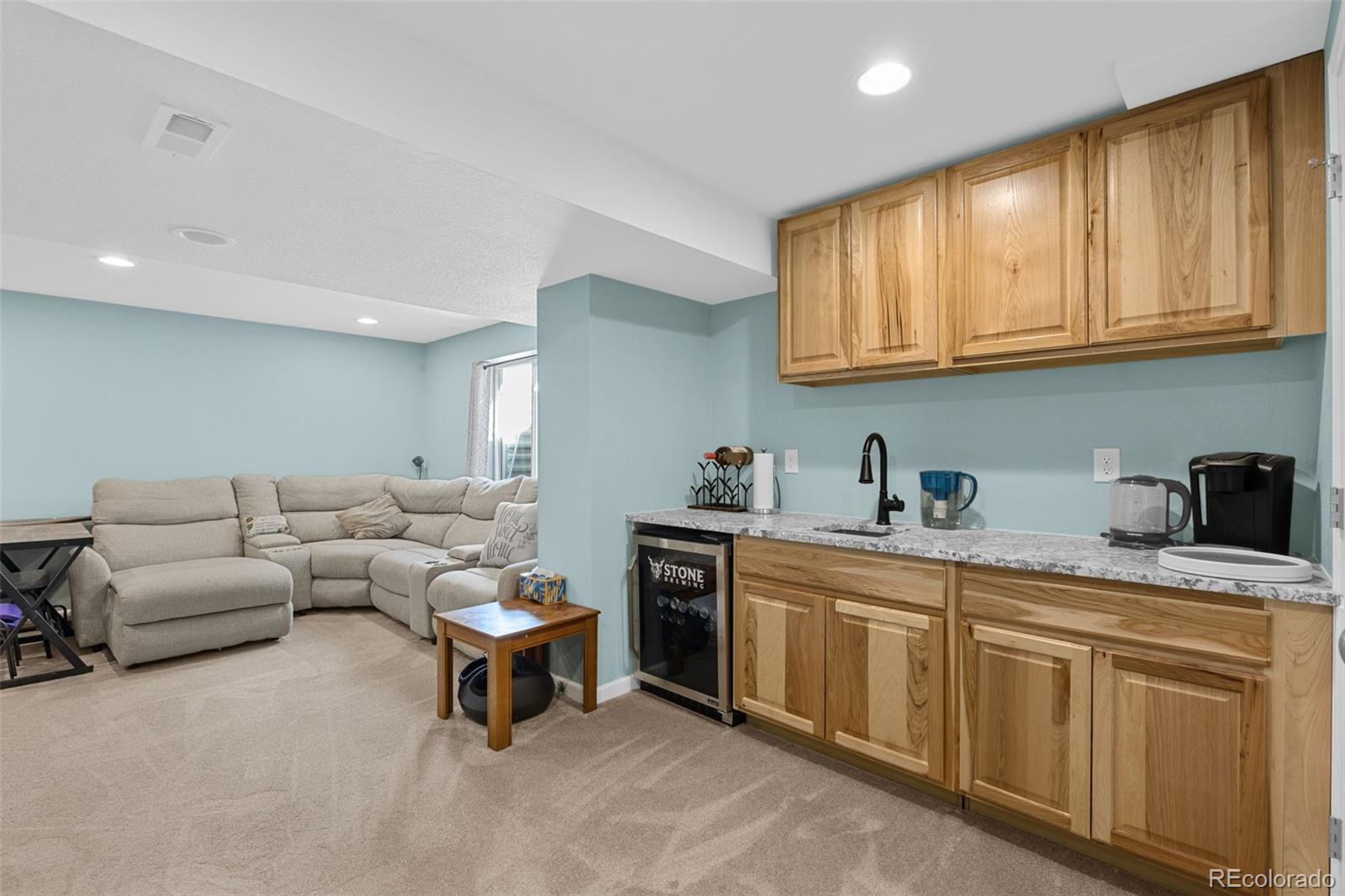 MLS Image #23 for 5653 s zante circle,aurora, Colorado
